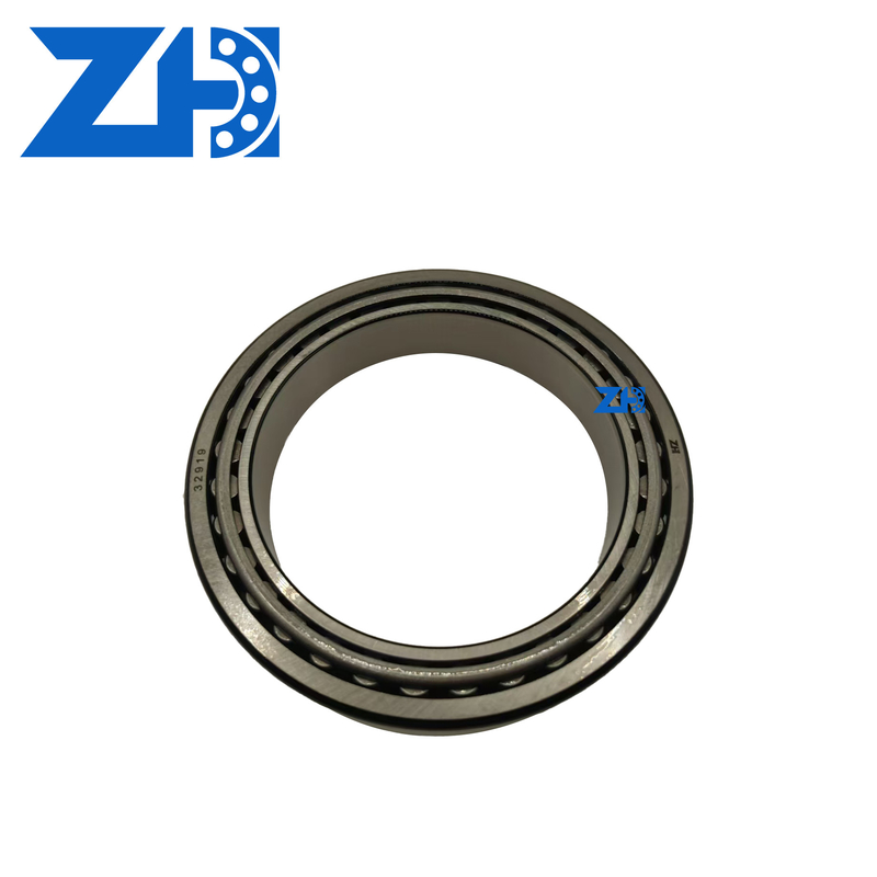 Premium Elite 32919 Vòng lăn cong: Tóm lại sự thủ công đặc biệt để cung cấp hiệu suất liền mạch và đáng tin cậy