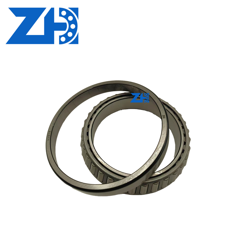 Premium Elite 32919 Vòng lăn cong: Tóm lại sự thủ công đặc biệt để cung cấp hiệu suất liền mạch và đáng tin cậy