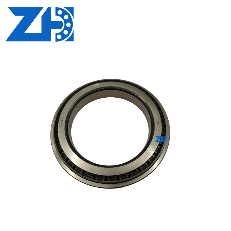 Premium Elite 37425-37625 37425/37625,322/22,29585/22,797/792CD Vòng xích cuộn cong: Tạo nên sự thủ công đặc biệt để cung cấp hiệu suất liền mạch và đáng tin cậy