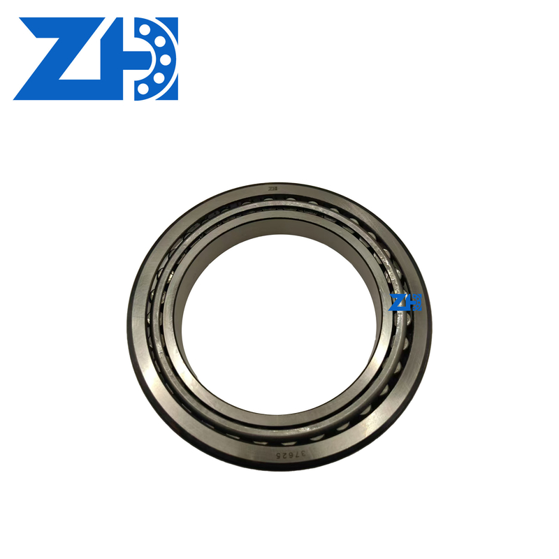 Premium Elite 37425-37625 37425/37625,322/22,29585/22,797/792CD Vòng xích cuộn cong: Tạo nên sự thủ công đặc biệt để cung cấp hiệu suất liền mạch và đáng tin cậy
