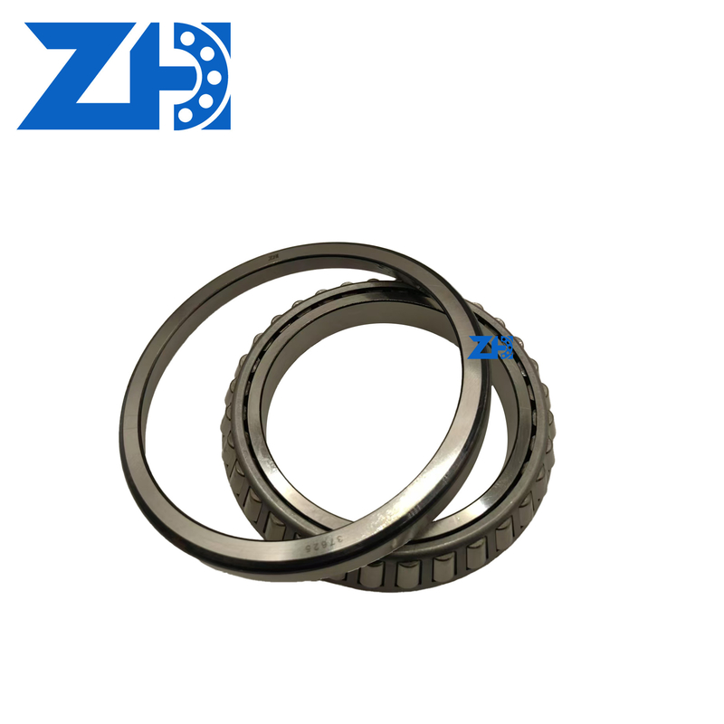 Premium Elite 37425-37625 37425/37625,322/22,29585/22,797/792CD Vòng xích cuộn cong: Tạo nên sự thủ công đặc biệt để cung cấp hiệu suất liền mạch và đáng tin cậy
