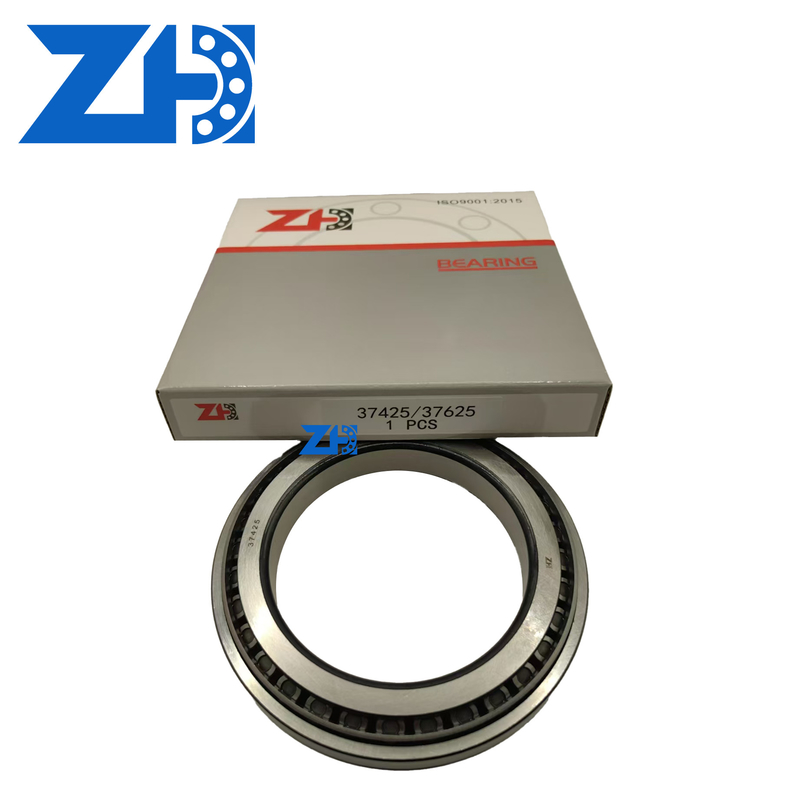 Premium Elite 37425-37625 37425/37625,322/22,29585/22,797/792CD Vòng xích cuộn cong: Tạo nên sự thủ công đặc biệt để cung cấp hiệu suất liền mạch và đáng tin cậy