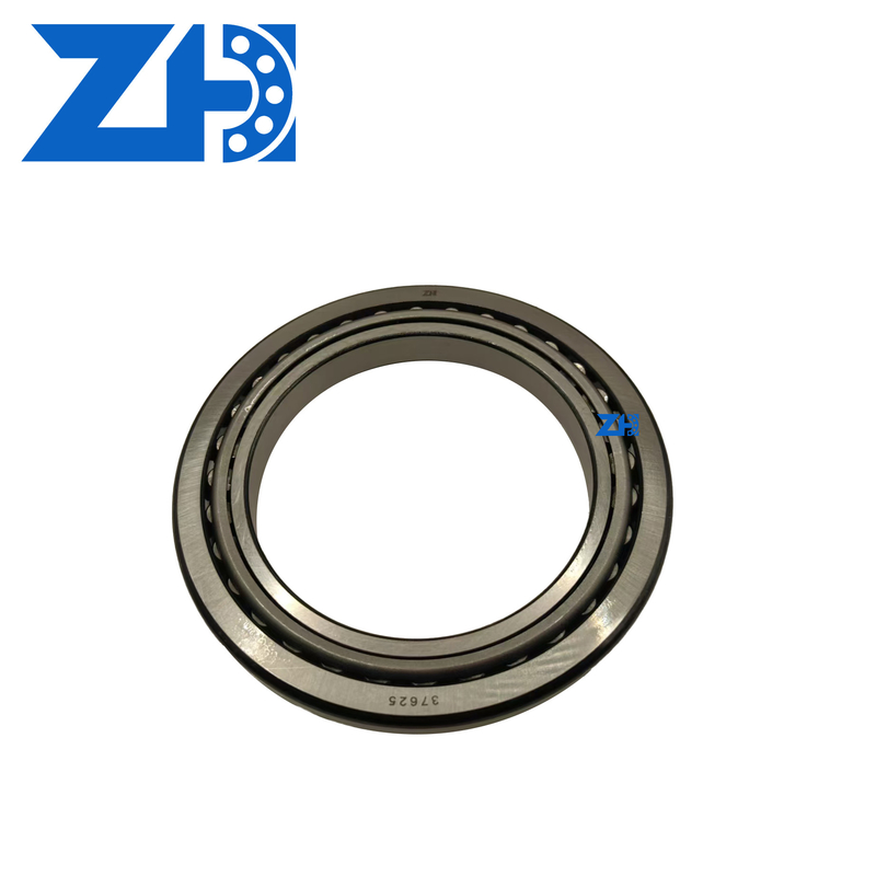 Premium Elite 37431/37625 37431-37625,458020,561290C Vòng xích cuộn cong: Tạo nên sự thủ công đặc biệt để cung cấp hiệu suất liền mạch và đáng tin cậy