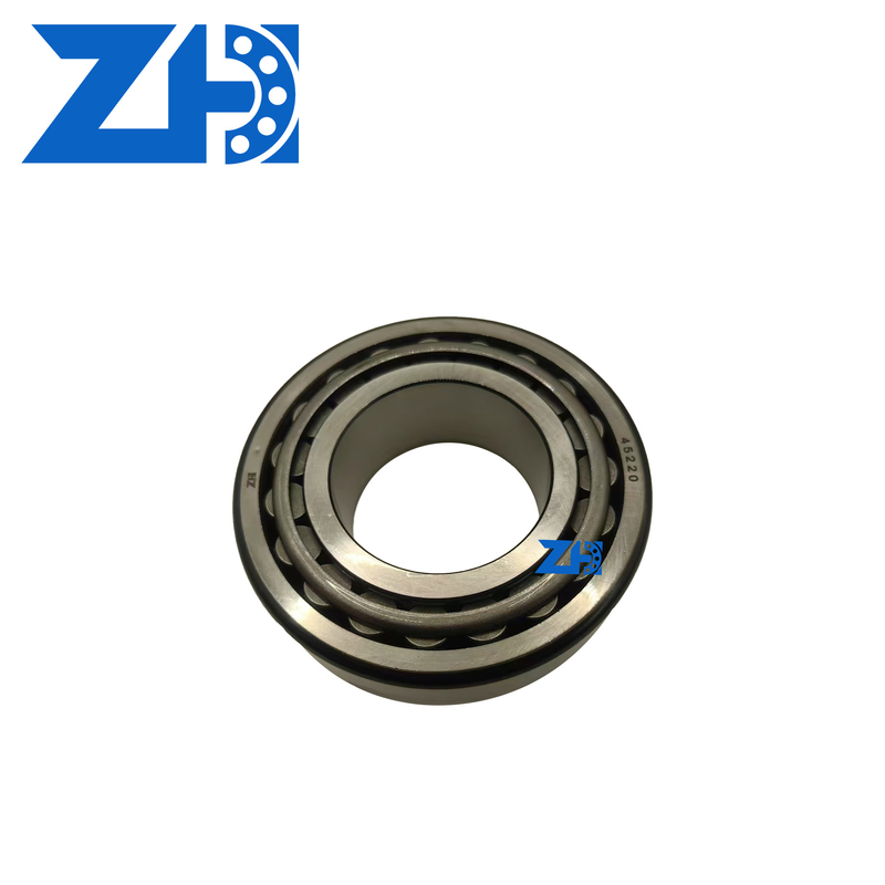 Premium Elite 45287-45220 45287/45220 45449/10 458020 Vòng lăn cong: Tóm tắt Sản xuất đặc biệt để cung cấp hiệu suất liền mạch và đáng tin cậy