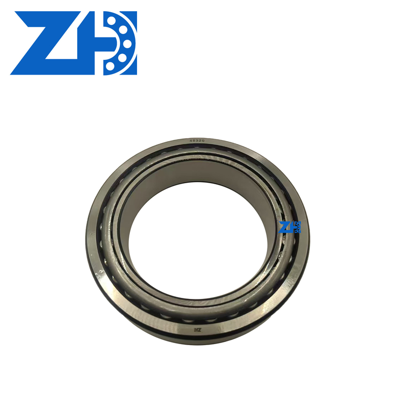 Premium Elite 48393-48320 48393/48320 482/472D 414245/10 Vòng lăn cong: Tóm tắt Sản xuất đặc biệt để cung cấp hiệu suất liền mạch và đáng tin cậy