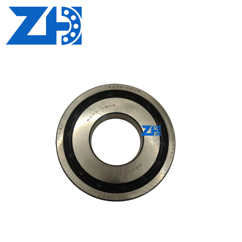 Chất lượng cao, bán chạy nhất vòng bi B33Z-15 B33Z/15 Deep Groove Ball Bearing chất lượng tốt và giá thấp, chào đón để mua