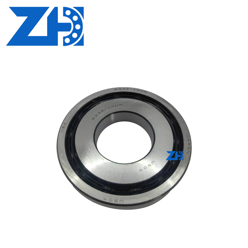 Chất lượng cao, bán chạy nhất vòng bi B33Z-15 B33Z/15 Deep Groove Ball Bearing chất lượng tốt và giá thấp, chào đón để mua