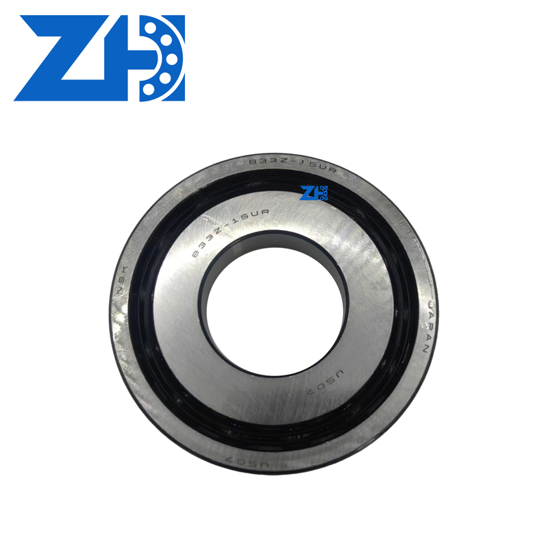 Chất lượng cao, bán chạy nhất vòng bi B33Z-15 B33Z/15 Deep Groove Ball Bearing chất lượng tốt và giá thấp, chào đón để mua