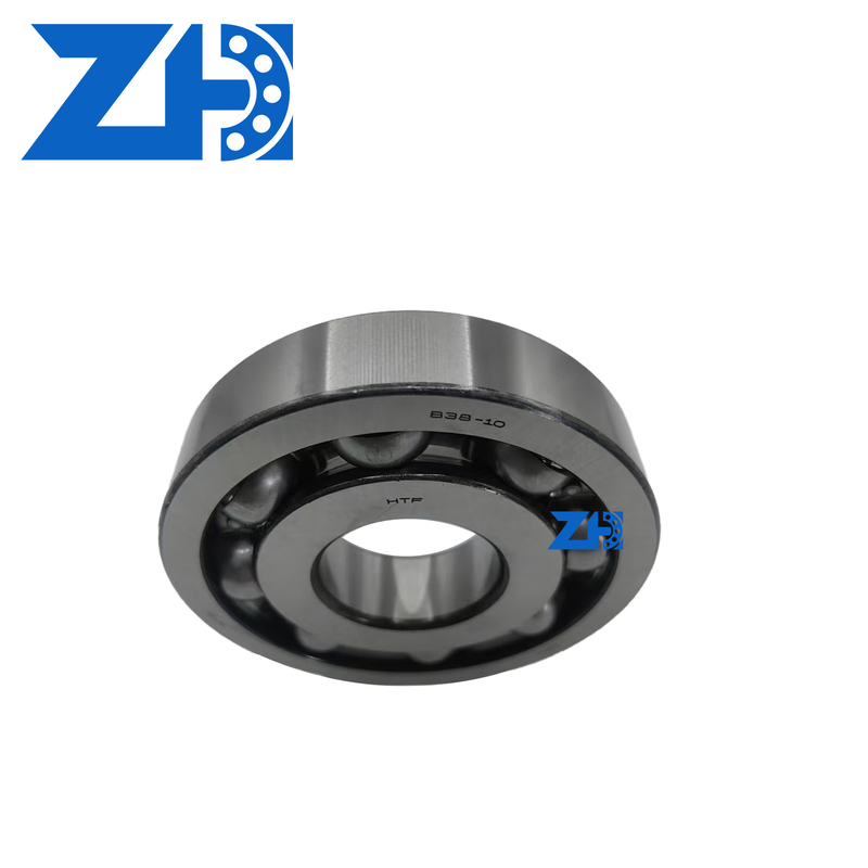 Chất lượng cao, bán chạy nhất vòng bi B38-10 B38/10 Deep Groove Ball Bearing chất lượng tốt và giá thấp, chào đón để mua