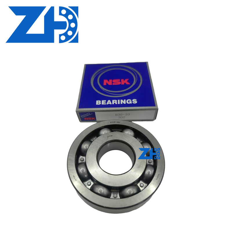 Chất lượng cao, bán chạy nhất vòng bi B38-10 B38/10 Deep Groove Ball Bearing chất lượng tốt và giá thấp, chào đón để mua