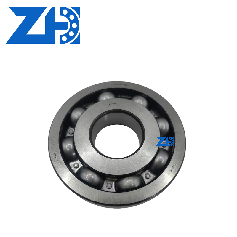 Chất lượng cao, bán chạy nhất vòng bi B38-10 B38/10 Deep Groove Ball Bearing chất lượng tốt và giá thấp, chào đón để mua