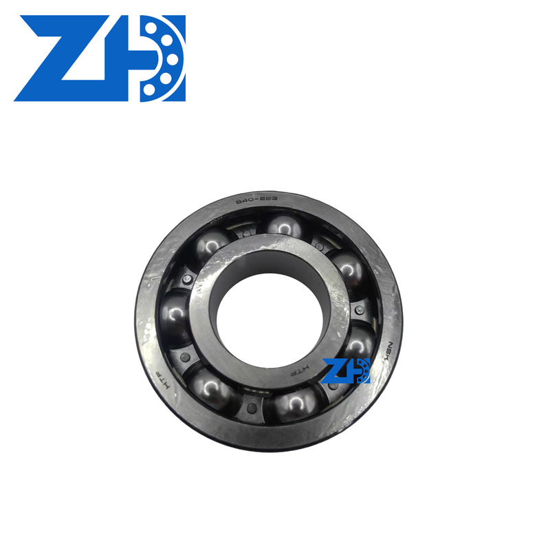 Chất lượng cao, bán chạy nhất vòng bi B40-223 B40/223 Deep Groove Ball Bearing chất lượng tốt và giá thấp, chào đón để mua