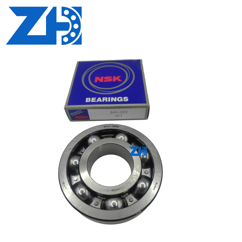 Chất lượng cao, bán chạy nhất vòng bi B40-223 B40/223 Deep Groove Ball Bearing chất lượng tốt và giá thấp, chào đón để mua