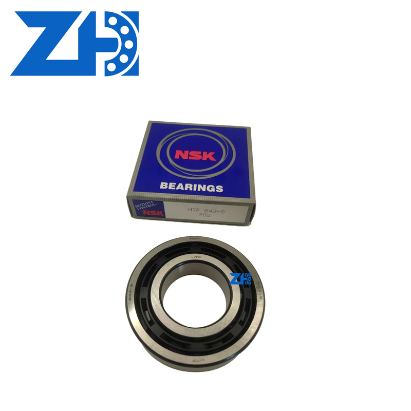 Chất lượng cao, bán chạy nhất vòng bi B43-8 B43/8 Deep Groove Ball Bearing chất lượng tốt và giá thấp, chào đón để mua