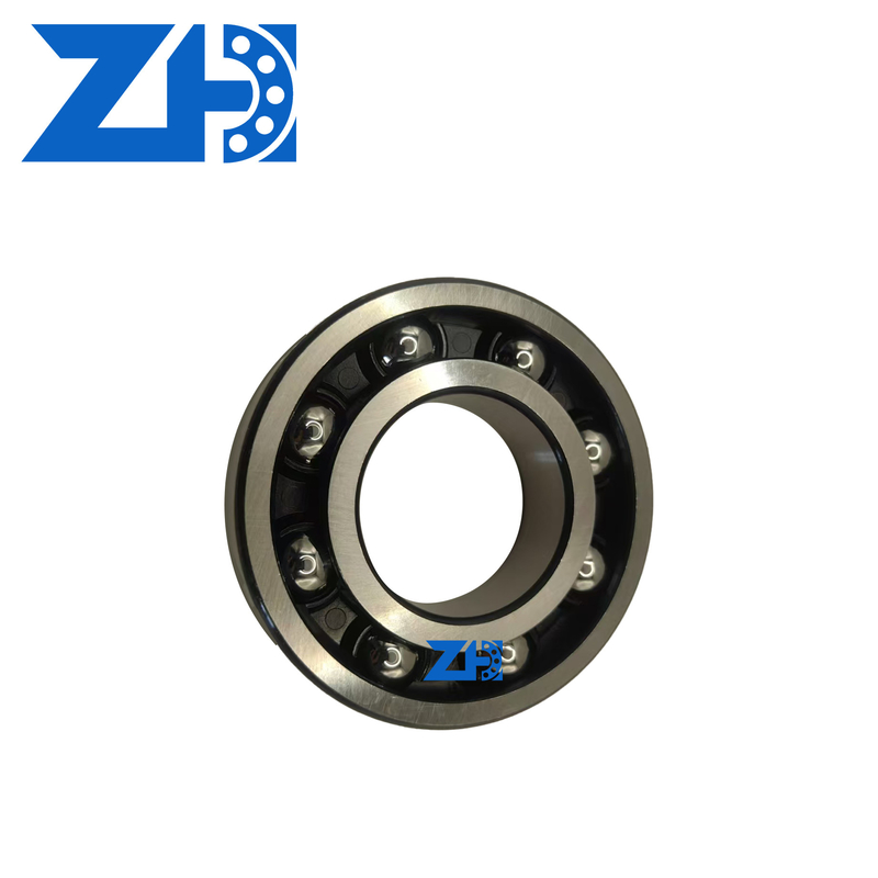 Chất lượng cao, bán chạy nhất vòng bi B43-8 B43/8 Deep Groove Ball Bearing chất lượng tốt và giá thấp, chào đón để mua