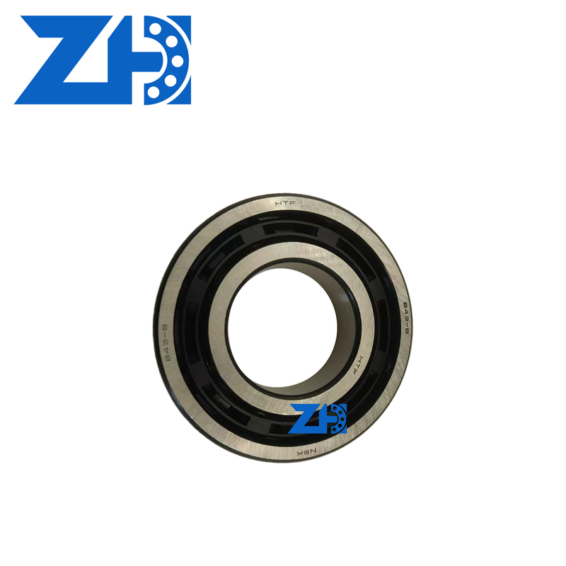 Chất lượng cao, bán chạy nhất vòng bi B43-8 B43/8 Deep Groove Ball Bearing chất lượng tốt và giá thấp, chào đón để mua
