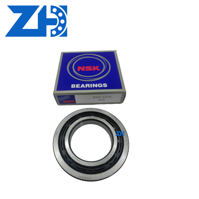 Chất lượng cao, bán chạy nhất vòng bi B49-10 B49/10 Deep Groove Ball Bearing chất lượng tốt và giá thấp, chào đón để mua