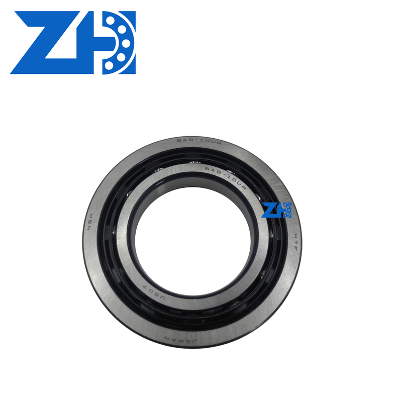 Chất lượng cao, bán chạy nhất vòng bi B49-10 B49/10 Deep Groove Ball Bearing chất lượng tốt và giá thấp, chào đón để mua