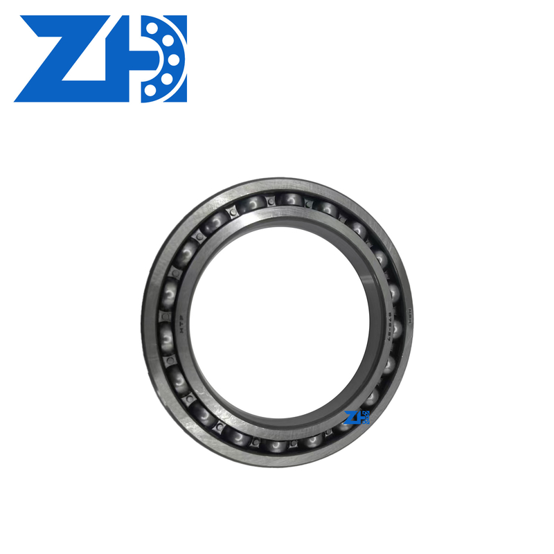 Chất lượng cao, bán chạy nhất vòng bi B75-57 B75/57 Deep Groove Ball Bearing chất lượng tốt và giá thấp, chào đón để mua