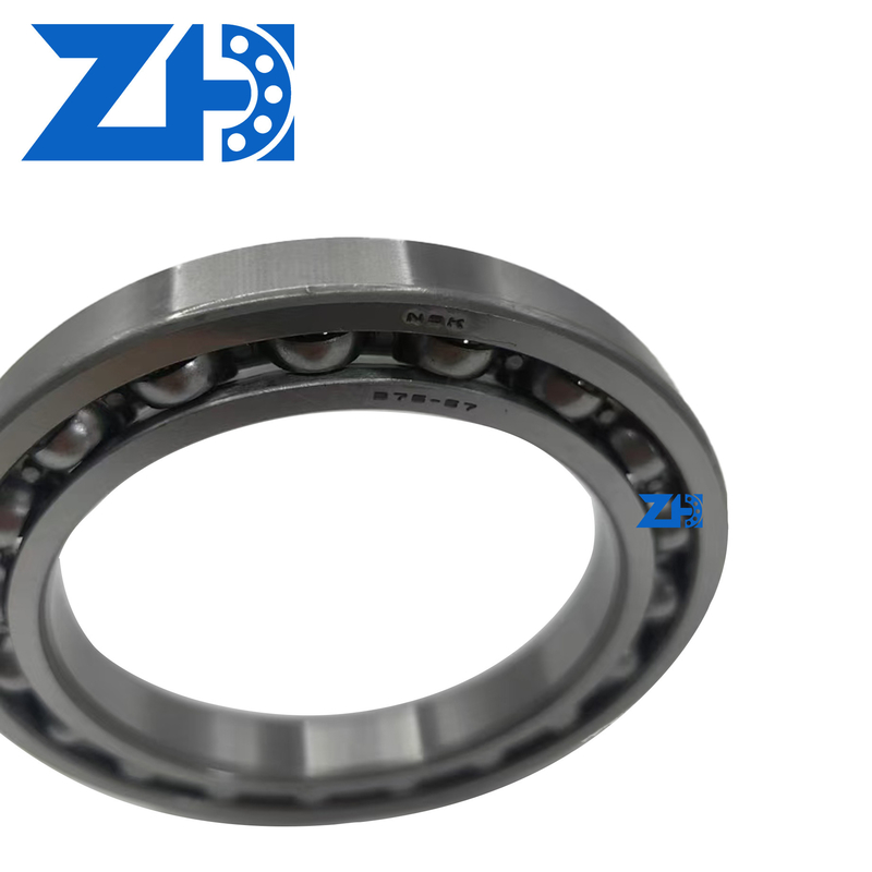 Chất lượng cao, bán chạy nhất vòng bi B75-57 B75/57 Deep Groove Ball Bearing chất lượng tốt và giá thấp, chào đón để mua