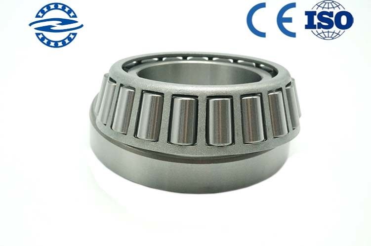 32005 Vòng bi lăn hình côn một hàng C4 C5 Đường kính ngoài 25 * 47 * 15mm