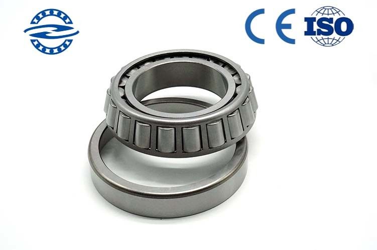 Vòng bi lăn hình côn chính xác 30305 P0 P6 P5 Kích thước 25 * 62 * 18,25mm
