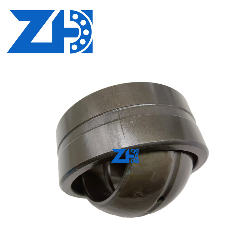 Ống chịu khớp hình cầu GE60ES có chất lượng cao bán nóng cho lắc tự động ở tốc độ thấp và ma sát thấp