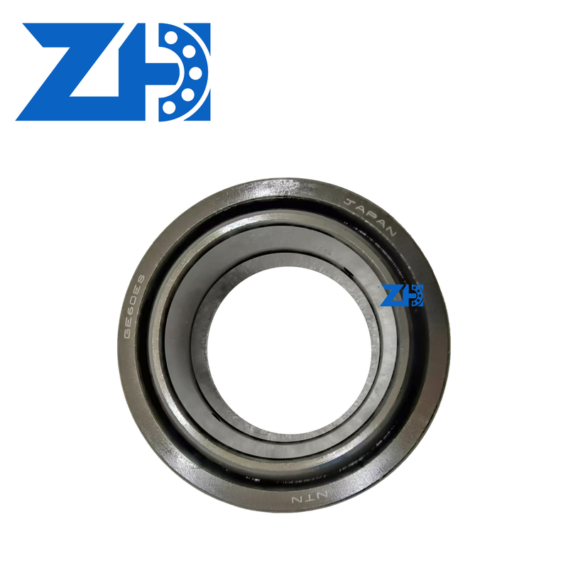 Ống chịu khớp hình cầu GE60ES có chất lượng cao bán nóng cho lắc tự động ở tốc độ thấp và ma sát thấp