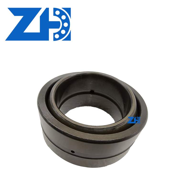 Ống chịu khớp hình cầu GE60ES có chất lượng cao bán nóng cho lắc tự động ở tốc độ thấp và ma sát thấp