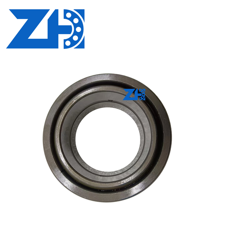 Ống chịu khớp hình cầu GE60ES có chất lượng cao bán nóng cho lắc tự động ở tốc độ thấp và ma sát thấp