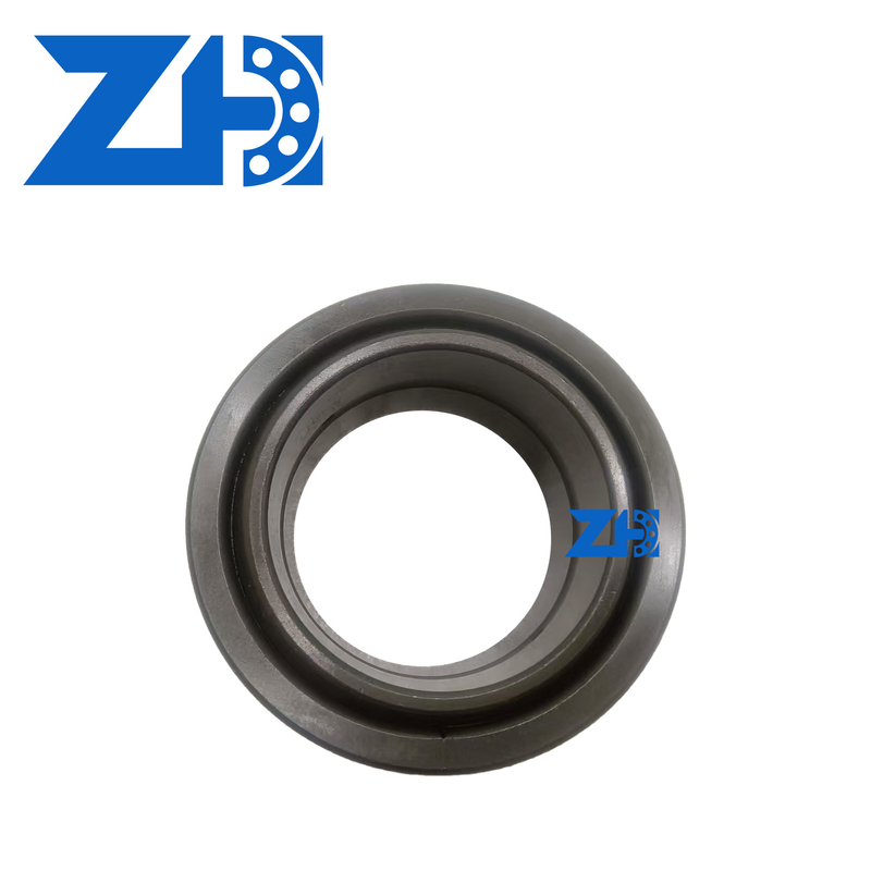 GE70D0 Xây đệm khớp hình cầu cho xoay xoay tốc độ thấp và chuyển động tự sắp xếp với và dung lượng tải trọng lớn