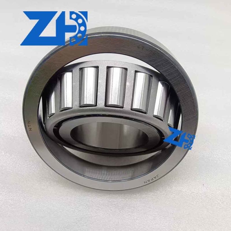 4T-755/752 vòng bi cuộn cong cho vòng bi ô tô, vòng bi máy công cụ, vòng bi máy xây dựng, vòng bi máy đào và vòng bi vận chuyển.