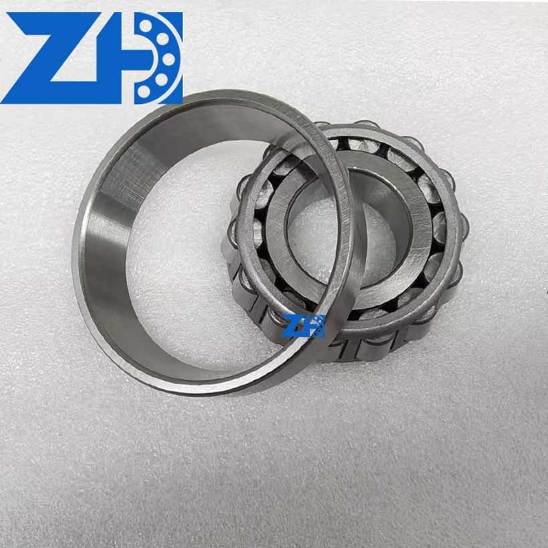4T-30306 vòng bi cuộn cong cho vòng bi máy công cụ, vòng bi động cơ, vòng bi bơm, vòng bi ô tô, vòng bi máy xây dựng và vòng bi máy đào