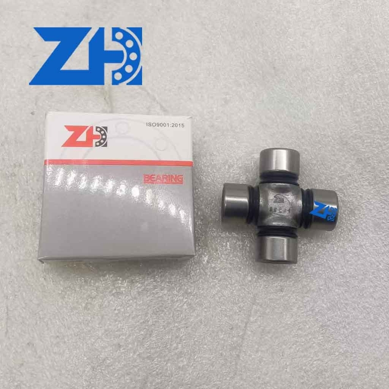 Vòng bi khớp nối vạn năng 15X38, Vòng bi hệ thống truyền động ô tô, Vòng bi máy móc kỹ thuật, Vòng bi máy móc nông nghiệp, Vòng bi thiết bị công nghiệp