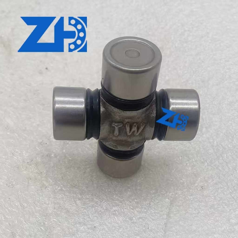 Vòng bi khớp nối vạn năng 15X38, Vòng bi hệ thống truyền động ô tô, Vòng bi máy móc kỹ thuật, Vòng bi máy móc nông nghiệp, Vòng bi thiết bị công nghiệp