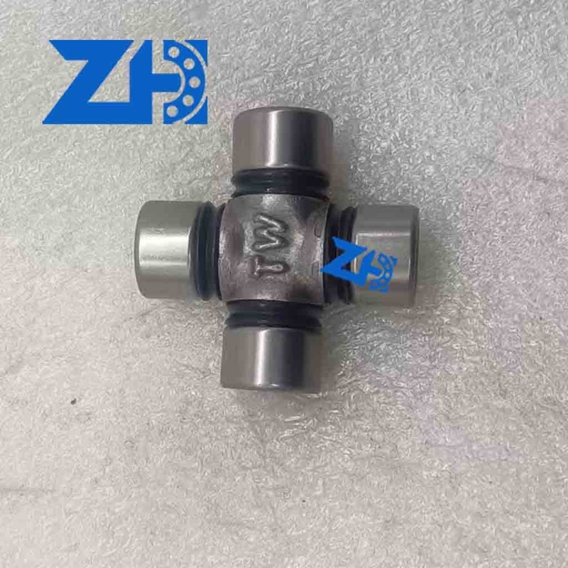 Vòng bi khớp nối vạn năng 15X38, Vòng bi hệ thống truyền động ô tô, Vòng bi máy móc kỹ thuật, Vòng bi máy móc nông nghiệp, Vòng bi thiết bị công nghiệp