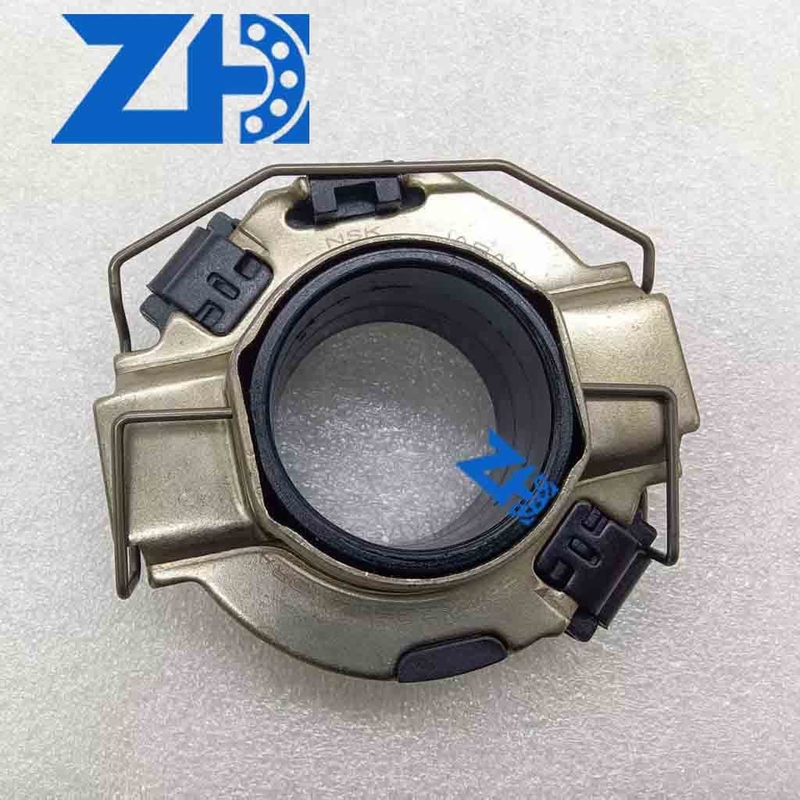 Vòng bi ly hợp 58TKZ3504A3RA Vòng bi ô tô Có thể được sử dụng trong cơ cấu nhả ly hợp của Toyota Yaris, Hilux và các mẫu xe khác.