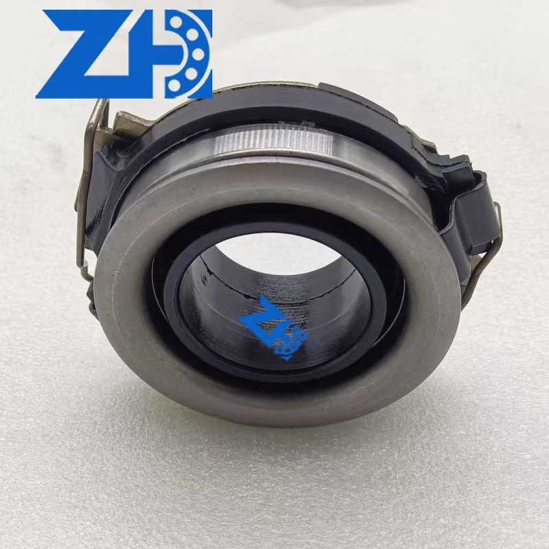 Vòng bi ly hợp 58TKZ3504A3RA Vòng bi ô tô Có thể được sử dụng trong cơ cấu nhả ly hợp của Toyota Yaris, Hilux và các mẫu xe khác.