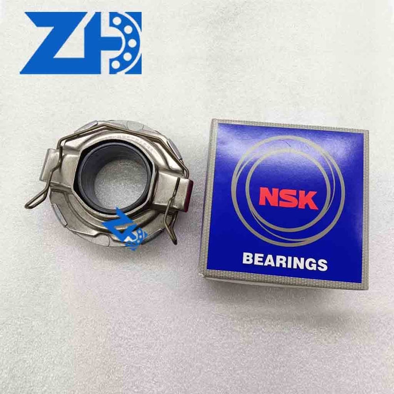 68TKB3505A2RA Xương ly hợp Xương ly ô tô Có thể được sử dụng trong cơ chế giải ly hợp của Toyota Yaris, Hilux và các mô hình khác.