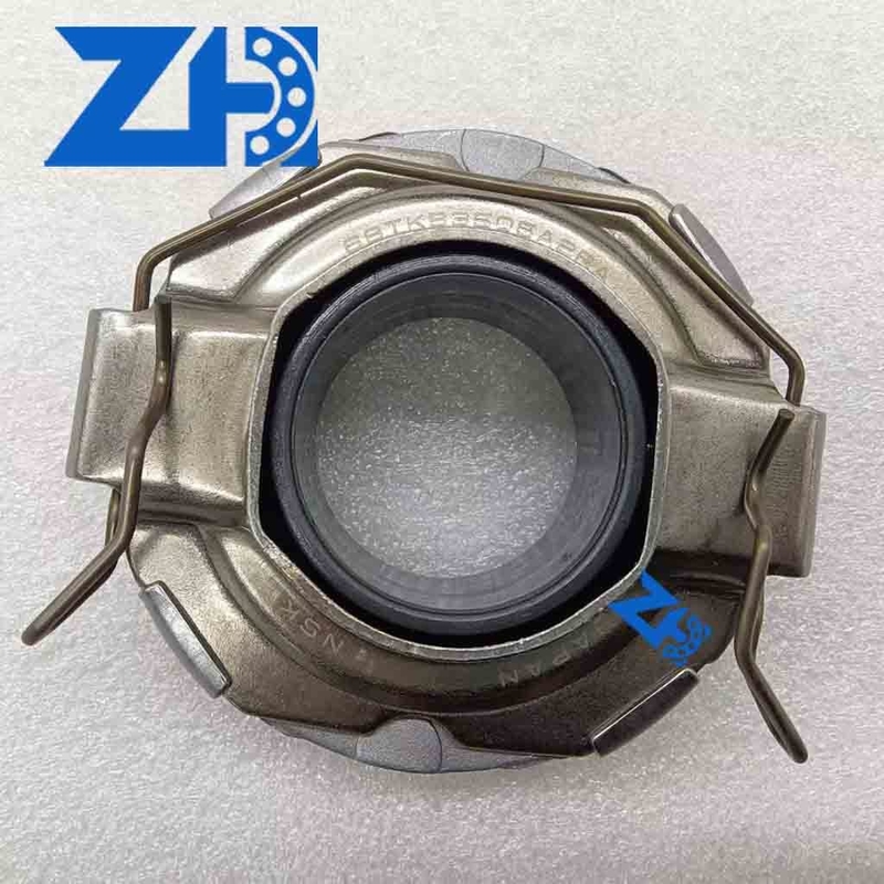 68TKB3505A2RA Xương ly hợp Xương ly ô tô Có thể được sử dụng trong cơ chế giải ly hợp của Toyota Yaris, Hilux và các mô hình khác.