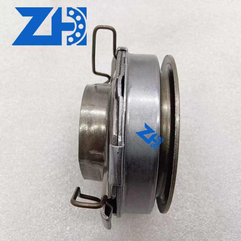 68TKB3505A2RA Xương ly hợp Xương ly ô tô Có thể được sử dụng trong cơ chế giải ly hợp của Toyota Yaris, Hilux và các mô hình khác.