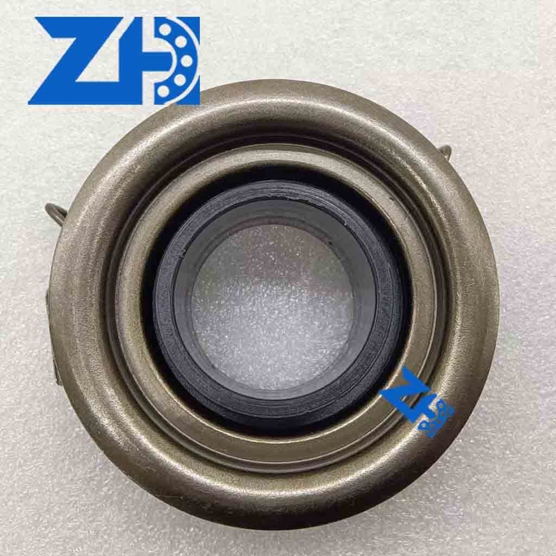 68TKB3505A2RA Xương ly hợp Xương ly ô tô Có thể được sử dụng trong cơ chế giải ly hợp của Toyota Yaris, Hilux và các mô hình khác.