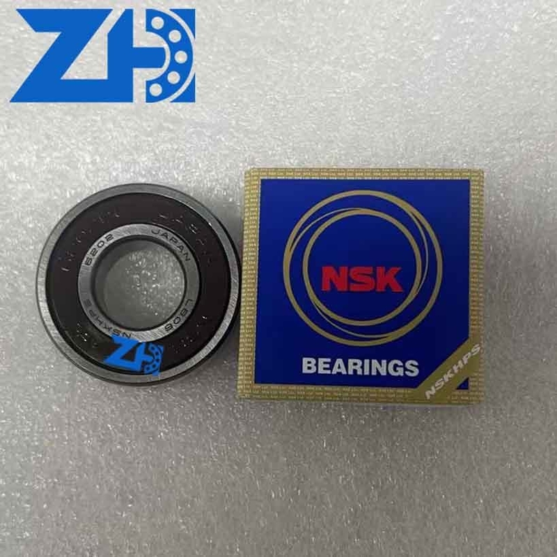 Vòng bi rãnh sâu 6202, Vòng bi động cơ vi mô, Vòng bi thiết bị gia dụng, Vòng bi dụng cụ điện nhỏ, Vòng bi thiết bị y tế, Vòng bi thiết bị nhỏ nói chung