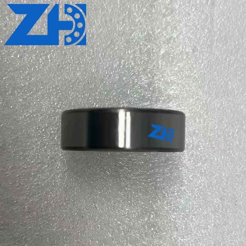 Vòng bi rãnh sâu 6202, Vòng bi động cơ vi mô, Vòng bi thiết bị gia dụng, Vòng bi dụng cụ điện nhỏ, Vòng bi thiết bị y tế, Vòng bi thiết bị nhỏ nói chung