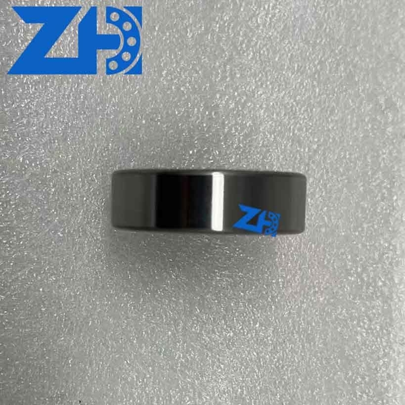 Vòng bi rãnh sâu 6203, Vòng bi thiết bị động cơ và bơm, Vòng bi hệ thống truyền động, Vòng bi máy móc nông nghiệp, Vòng bi quạt tốc độ cao, Vòng bi dụng cụ chính xác