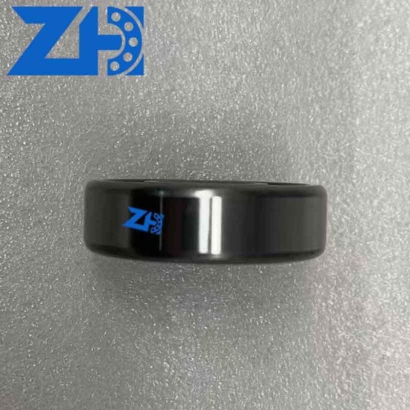 6304 Lối đệm quả cầu rãnh sâu Máy cơ chung Lối đệm máy truyền tải Máy cơ dụng cụ nhỏ và thiết bị Lối đệm máy bơm nhẹ