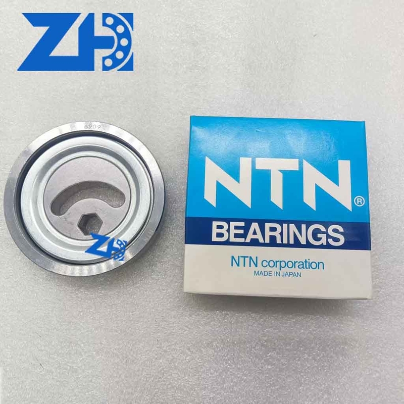Vòng bi rãnh sâu 6909 Vòng bi máy móc công nghiệp Vòng bi động cơ và thiết bị điện Vòng bi thiết bị tự động hóa Vòng bi thiết bị y tế Vòng bi vận tải Máy móc nông nghiệp