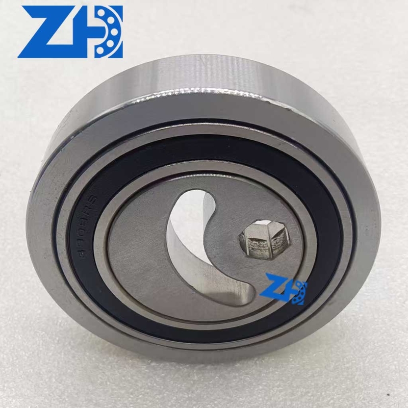 Vòng bi rãnh sâu 6909 Vòng bi máy móc công nghiệp Vòng bi động cơ và thiết bị điện Vòng bi thiết bị tự động hóa Vòng bi thiết bị y tế Vòng bi vận tải Máy móc nông nghiệp