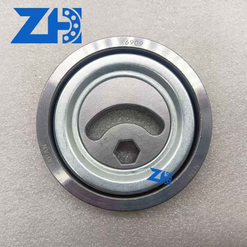 Vòng bi rãnh sâu 6909 Vòng bi máy móc công nghiệp Vòng bi động cơ và thiết bị điện Vòng bi thiết bị tự động hóa Vòng bi thiết bị y tế Vòng bi vận tải Máy móc nông nghiệp