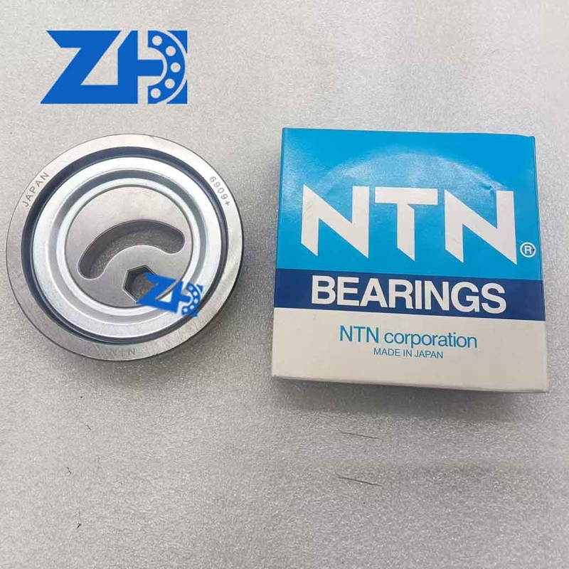 6909+ Vòng bi rãnh sâu Vòng bi máy móc công nghiệp Vòng bi động cơ và thiết bị điện Vòng bi thiết bị tự động hóa Vòng bi thiết bị y tế Vòng bi vận tải Máy móc nông nghiệp